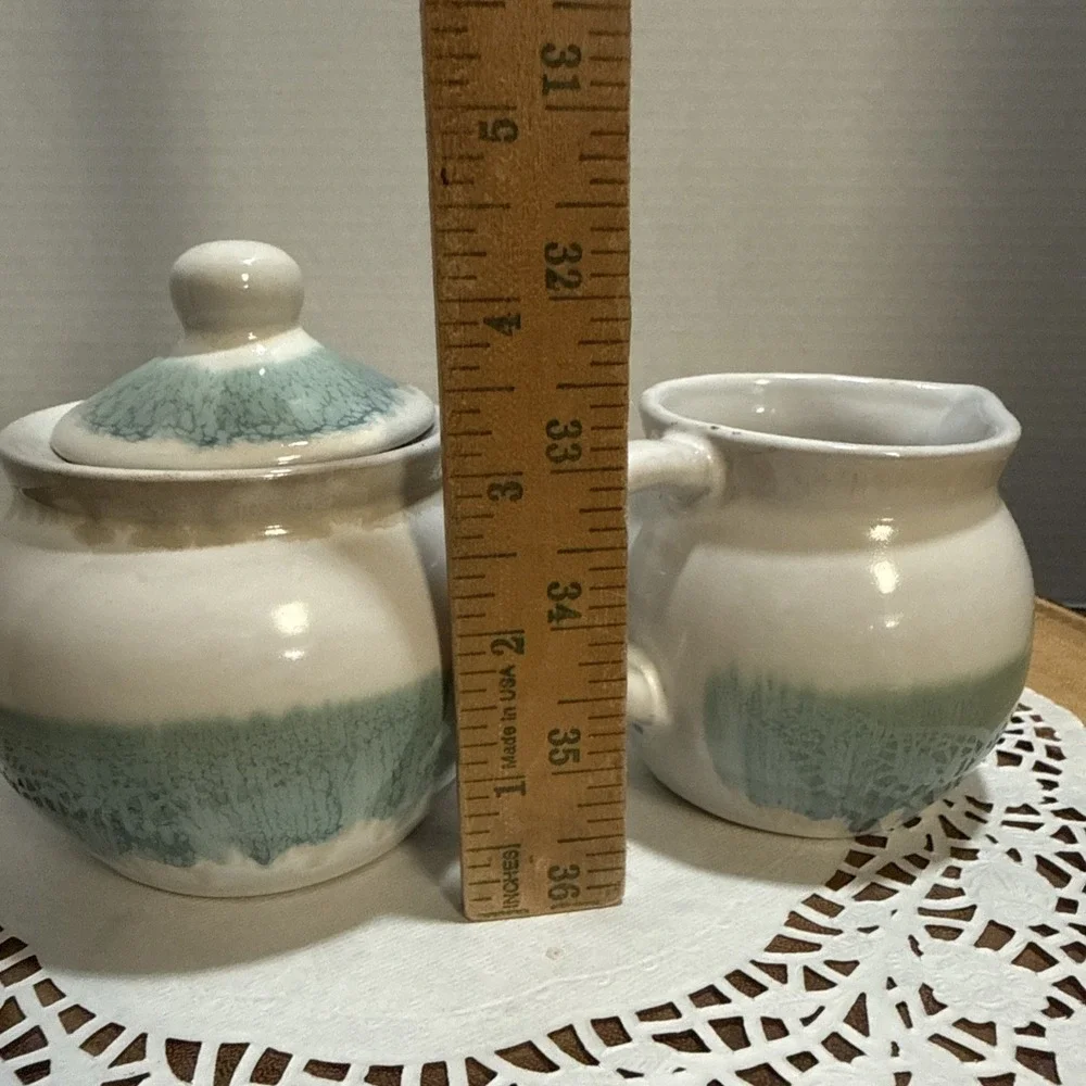Artists Touch by Heritage Mint Ltd. bring vintage